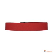 nortonschleifmittel/NORTON_schleifmittel_66254456158 Narrow Belts Norton-R996-75x2000_80_180670